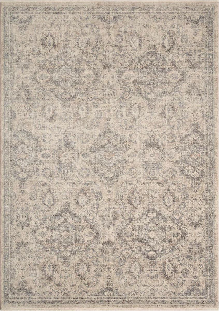 ZUMA 5X8 Area Rug